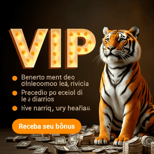 Baixe agora o app boa777 e receba bônus incríveis!