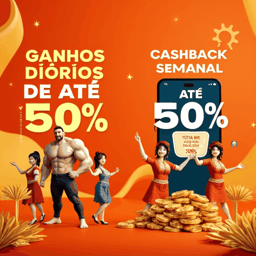 Explore o Boa777 e Ganhe Bônus de Cadastro